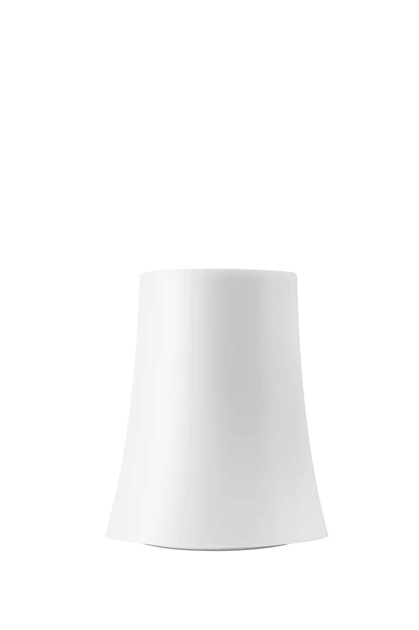 Birdie Zero Grande Table Lamp