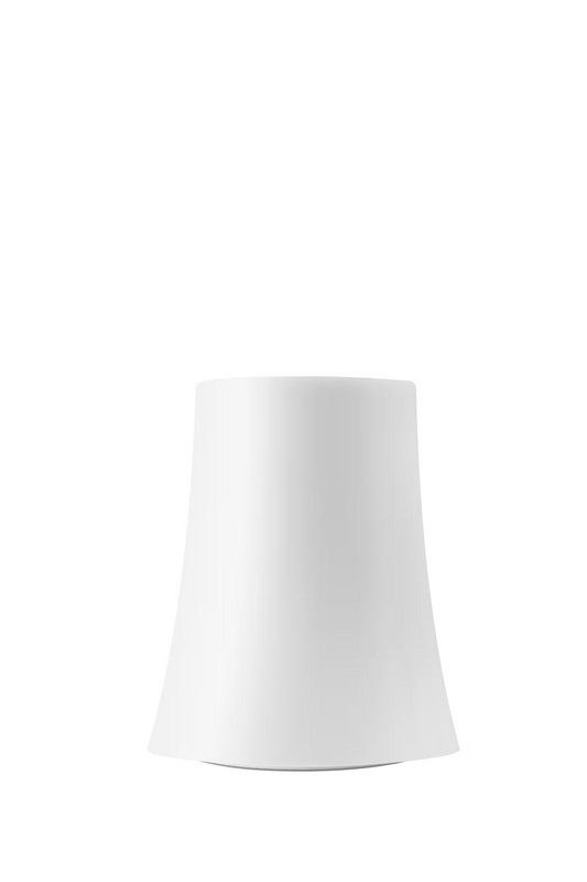 Birdie Zero Grande Table Lamp