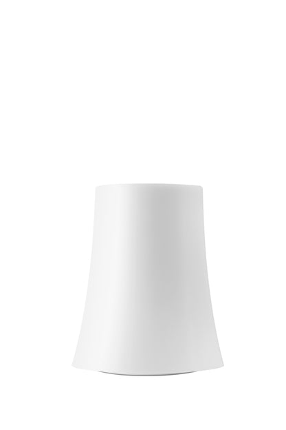 Foscarini Birdie Table Lamp