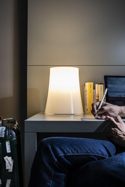 Foscarini Birdie Table Lamp