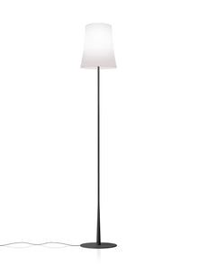 Foscarini Birdie Floor Lamp