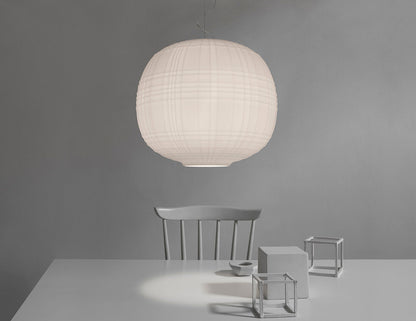 Tartan MyLight LED Pendant
