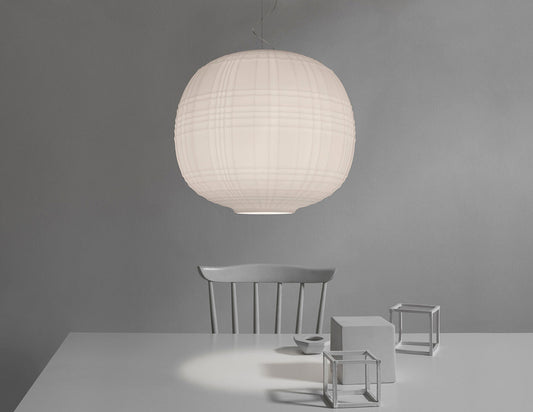 Tartan MyLight LED Pendant