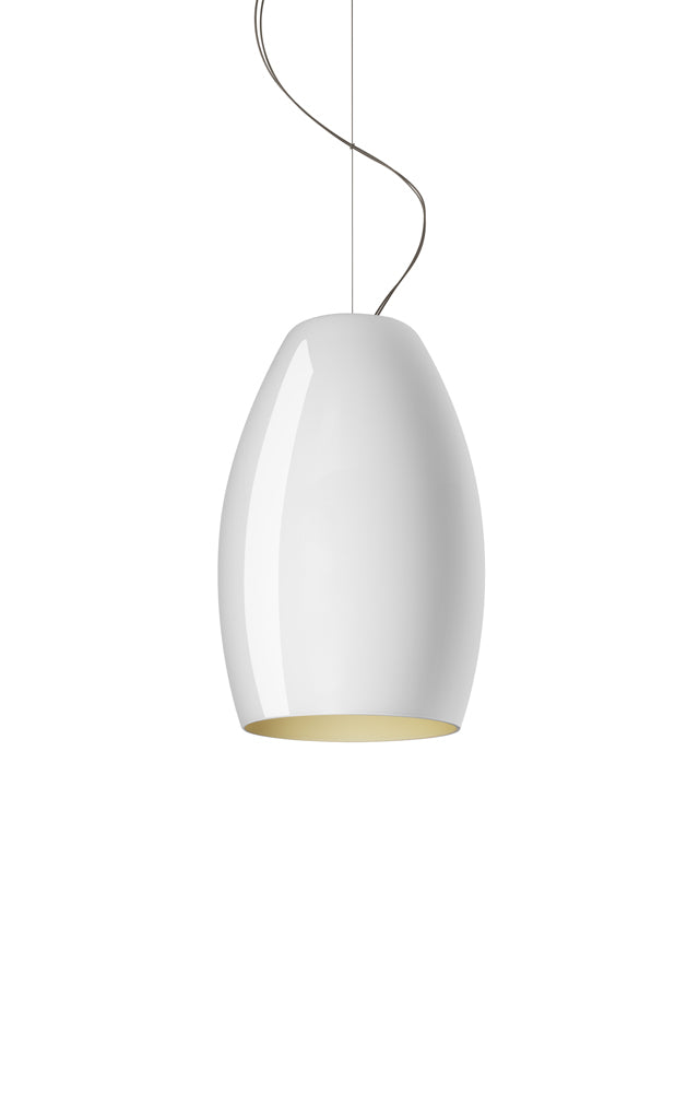 Buds 1 MyLight LED Pendant