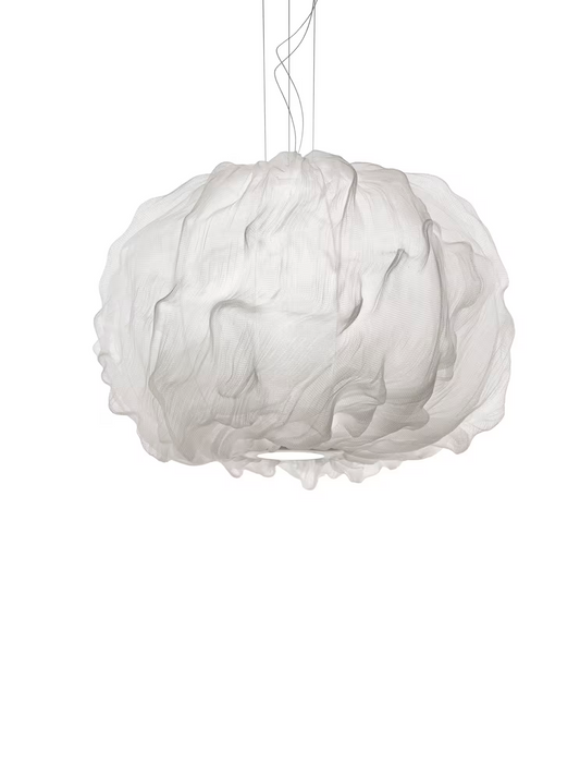 Nuee MyLight LED Pendant White