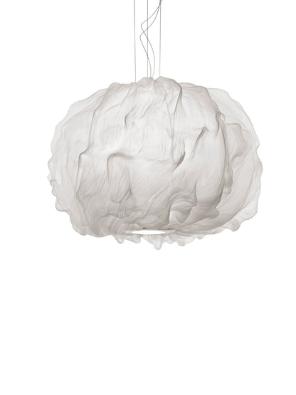 Foscarini Nuee Pendant