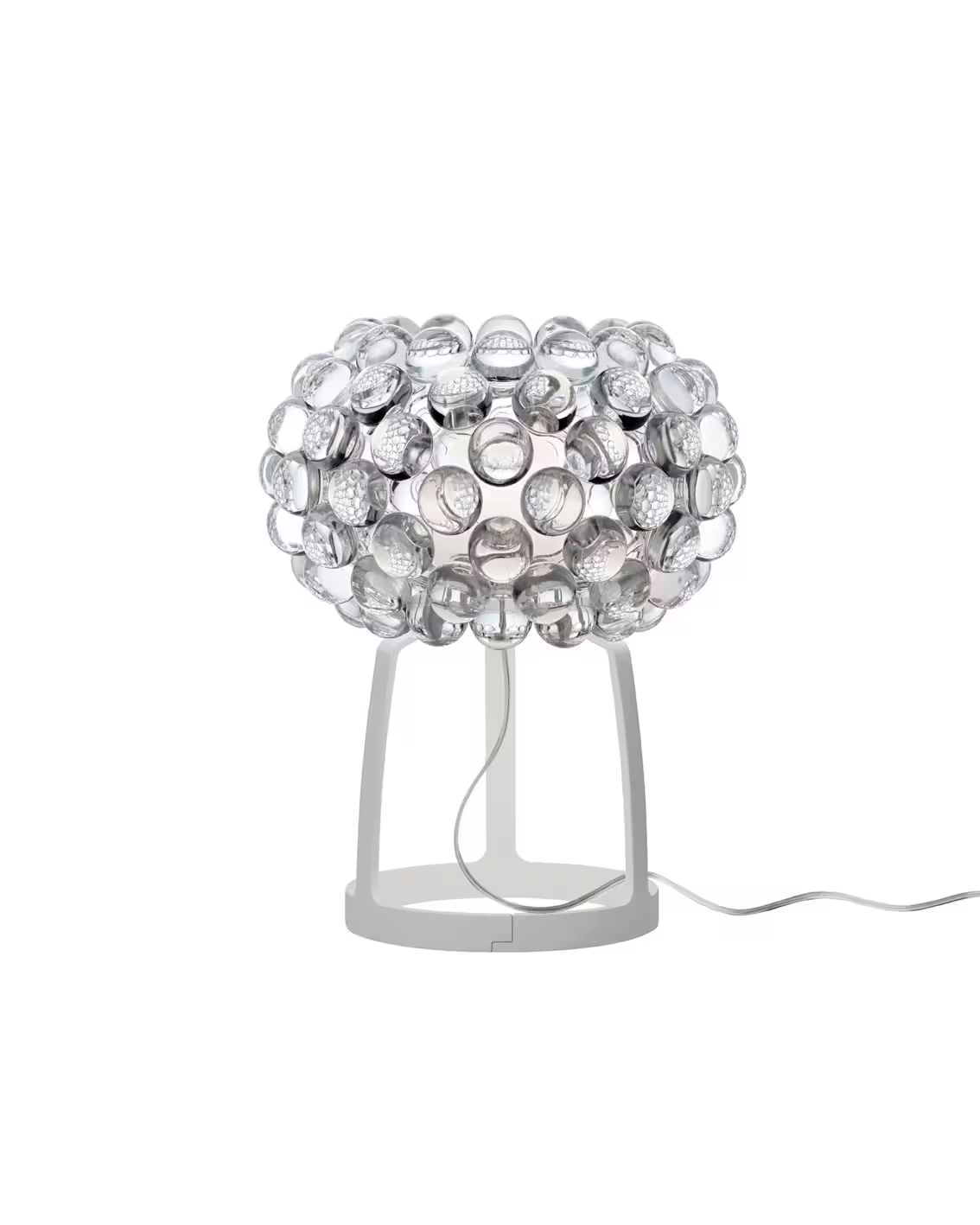 Caboche Plus Table Lamp