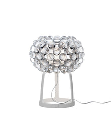Foscarini Caboche Table Lamp