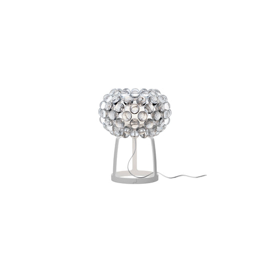 Caboche Plus Table Lamp