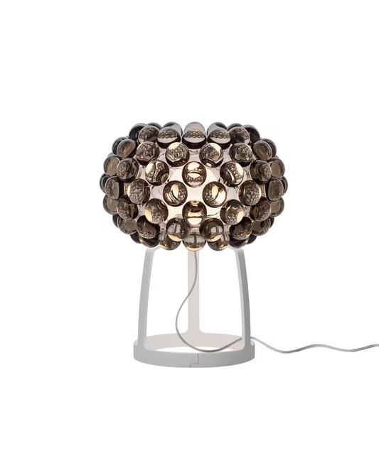 Foscarini Caboche Table Lamp