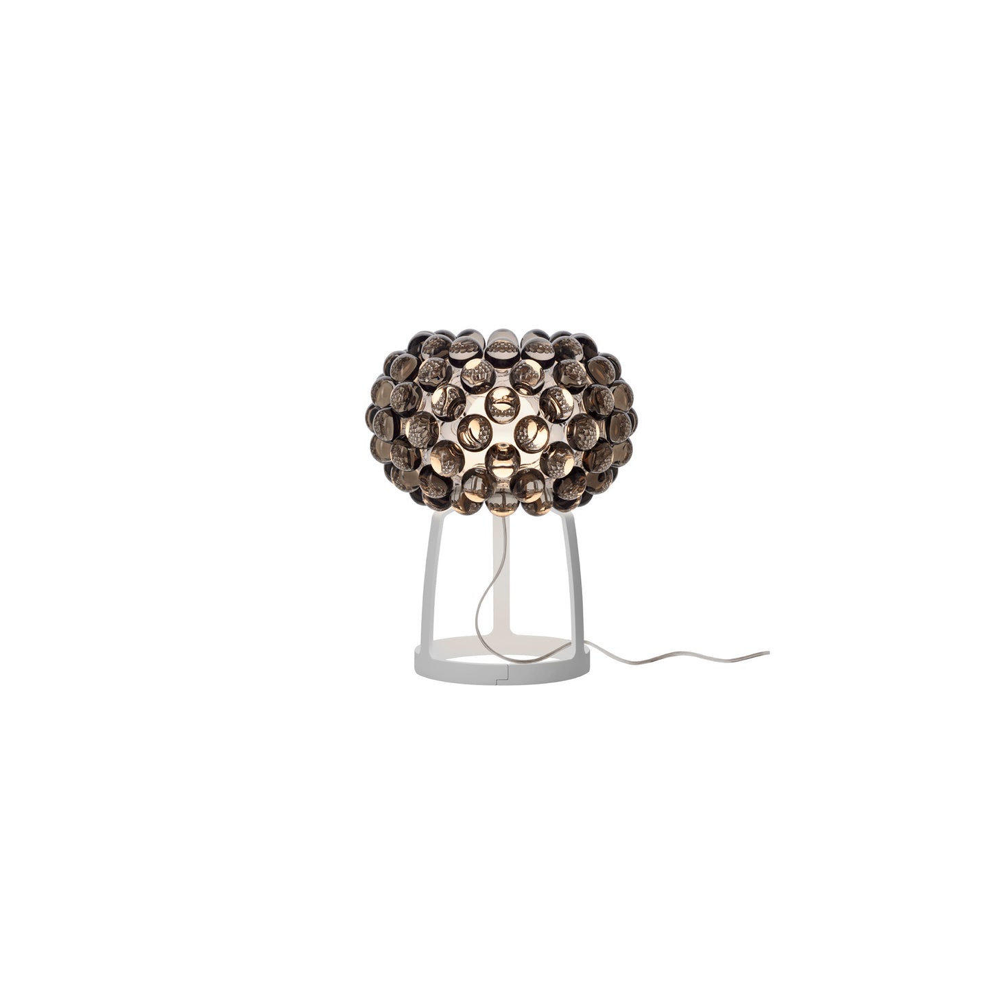 Caboche Plus Table Lamp