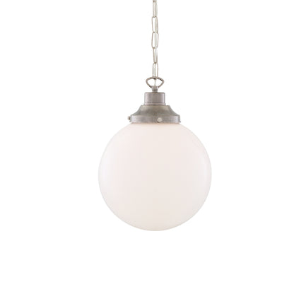 Mullan Lighting Yerevan Globe Pendant