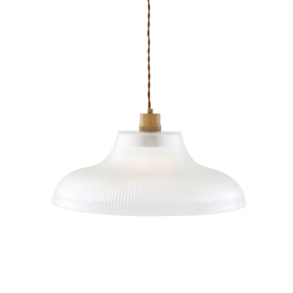 Mullan Lighting Mono Pendant