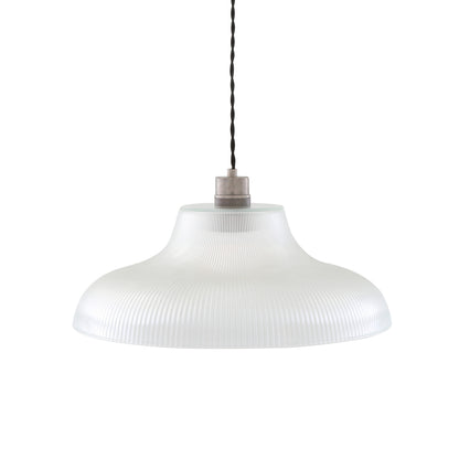 Mullan Lighting Mono Pendant