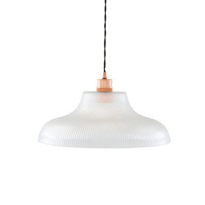 Mullan Lighting Mono Pendant