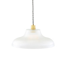 Mullan Lighting Mono Pendant