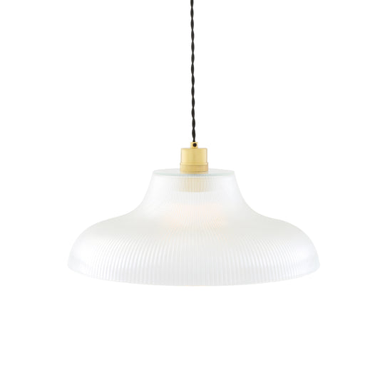 Mullan Lighting Mono Pendant