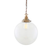 Mullan Lighting Riad Pendant