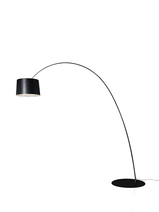 Twiggy LED MyLight Floor Lamp