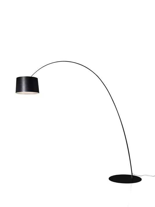 Twiggy LED MyLight Floor Lamp Tunable White