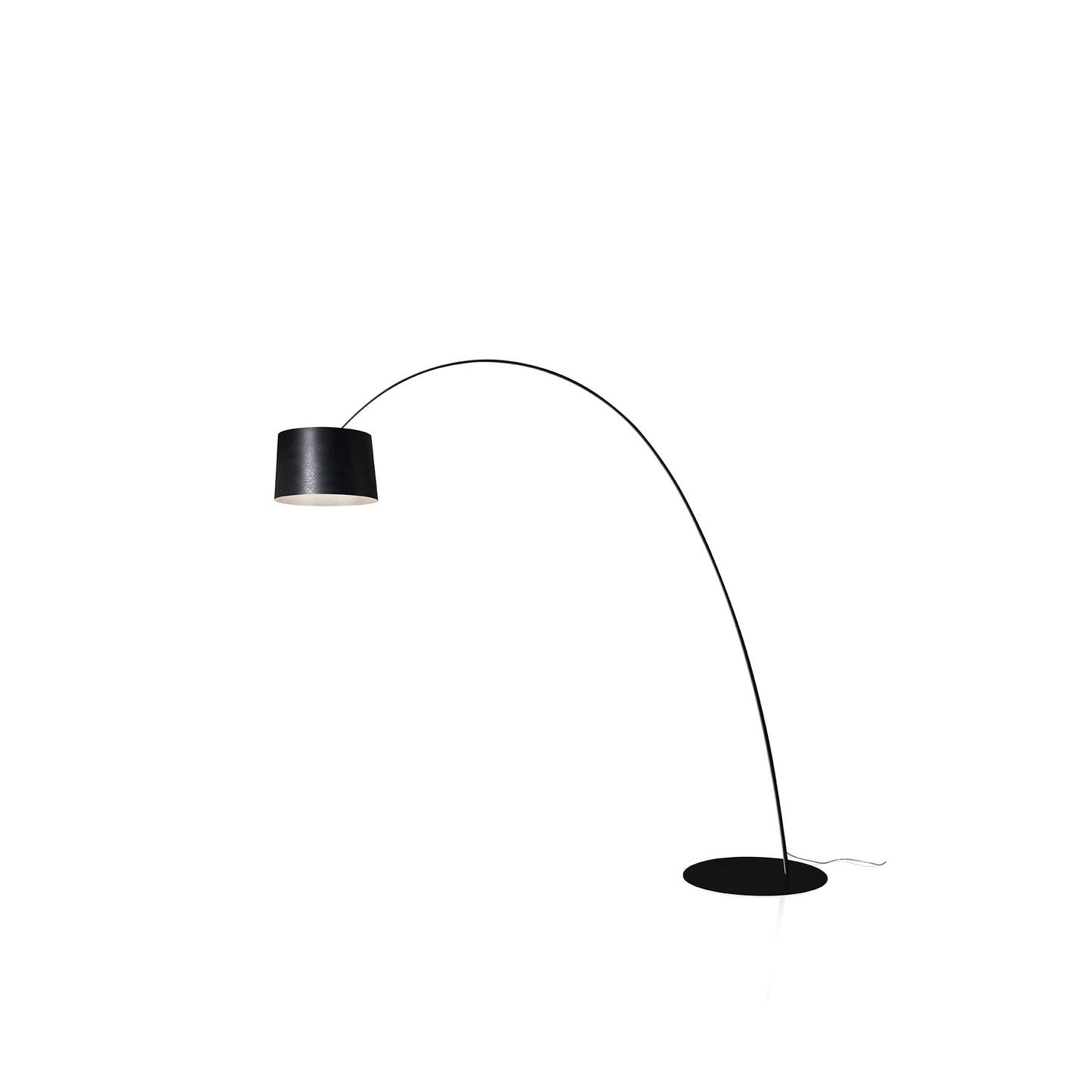 Twiggy LED MyLight Floor Lamp Tunable White