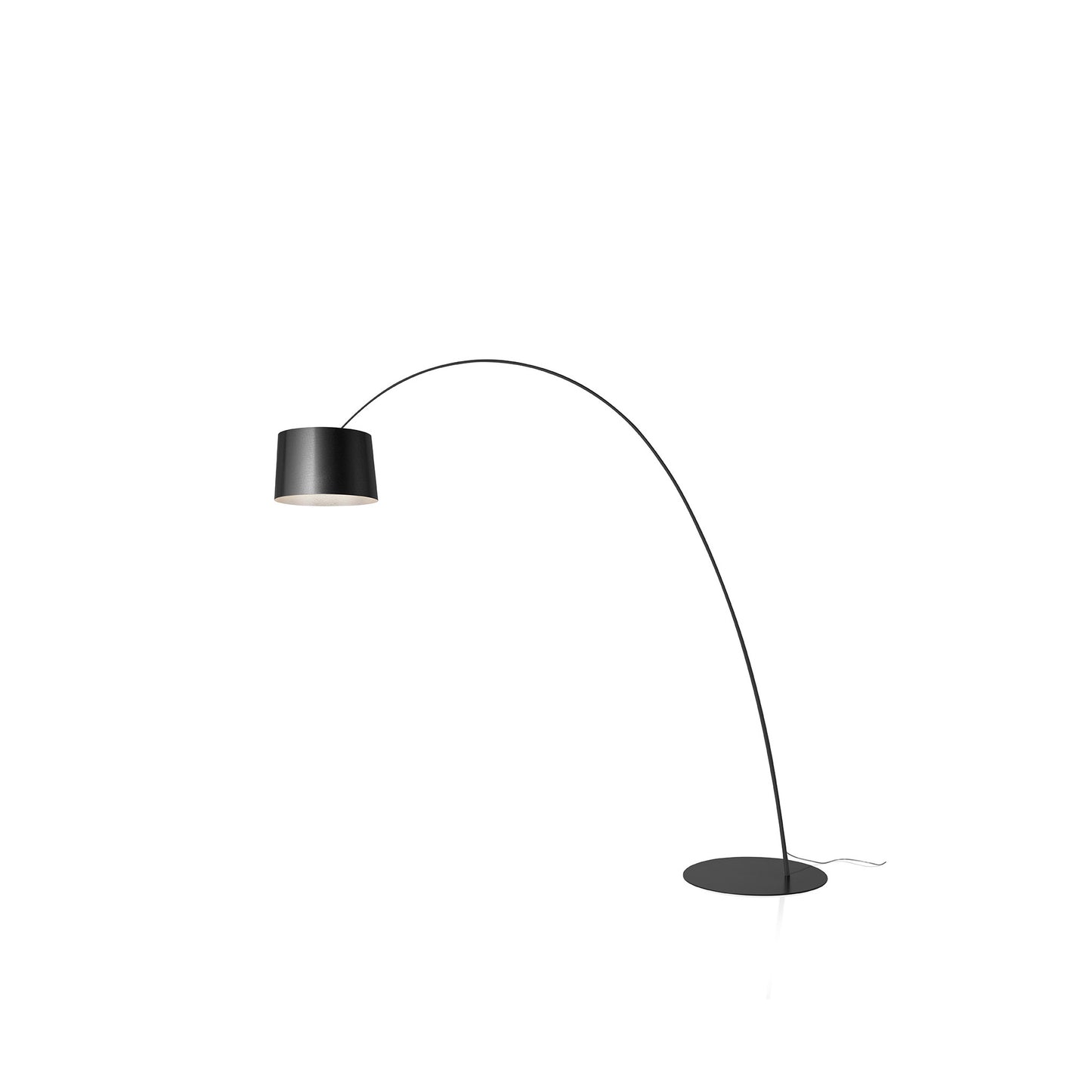 Twiggy LED MyLight Floor Lamp Tunable White