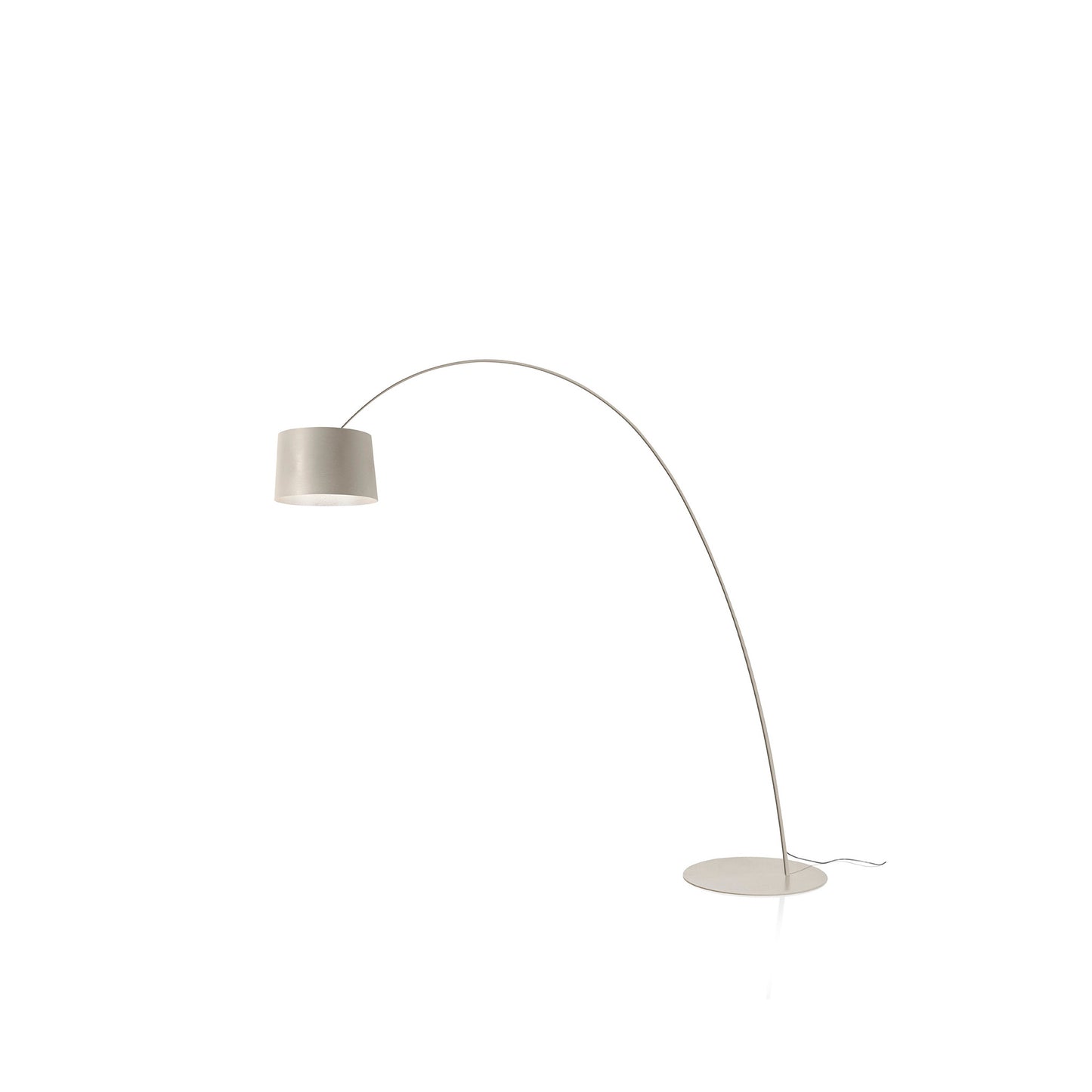 Twiggy LED MyLight Floor Lamp Tunable White