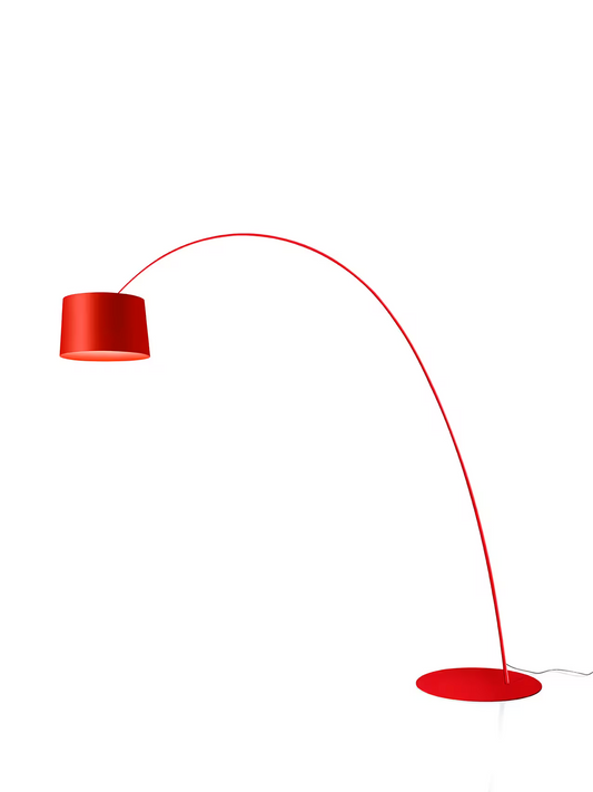 Foscarini Twiggy Floor Lamp