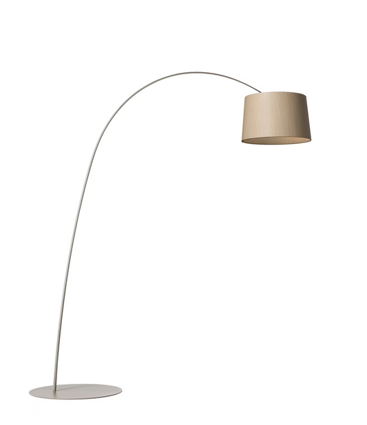 Foscarini Twiggy Floor Lamp