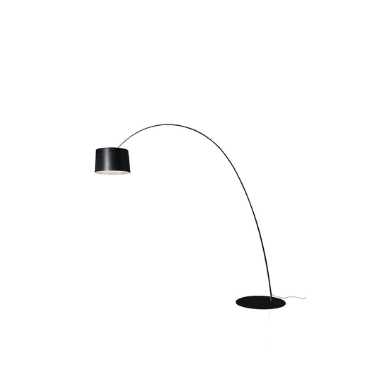 Twiggy Elle MyLight Floor Lamp Tunable White