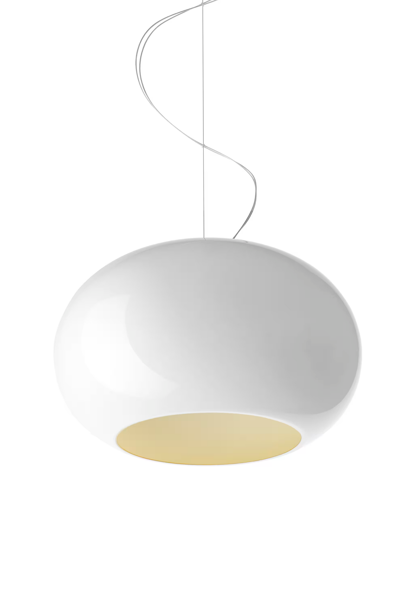 Buds 2 MyLight LED Pendant