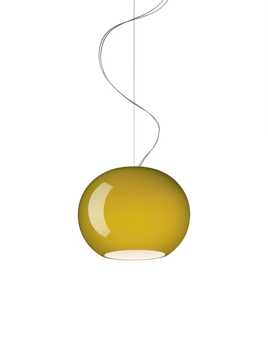 Buds 3 MyLight LED Pendant