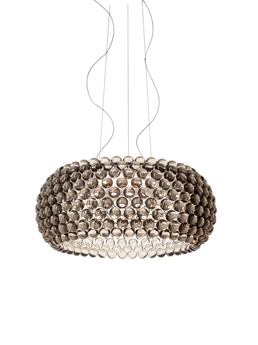 Foscarini Caboche Pendant