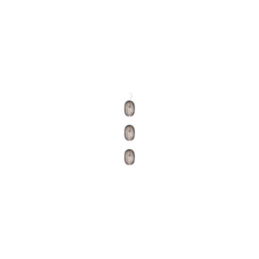 Plass Media Tripl Pendant