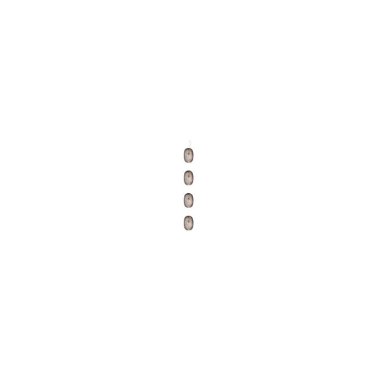 Plass Media Quadrupla Pendant