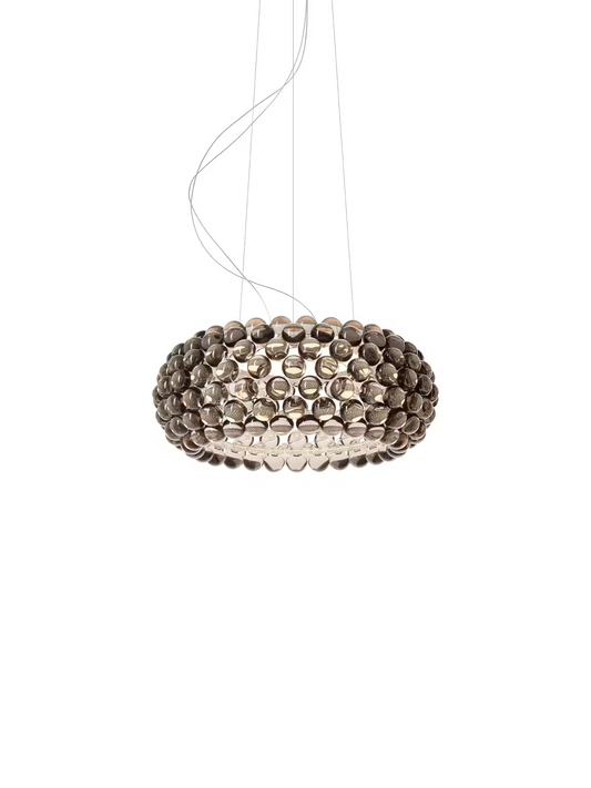 Foscarini Caboche Pendant
