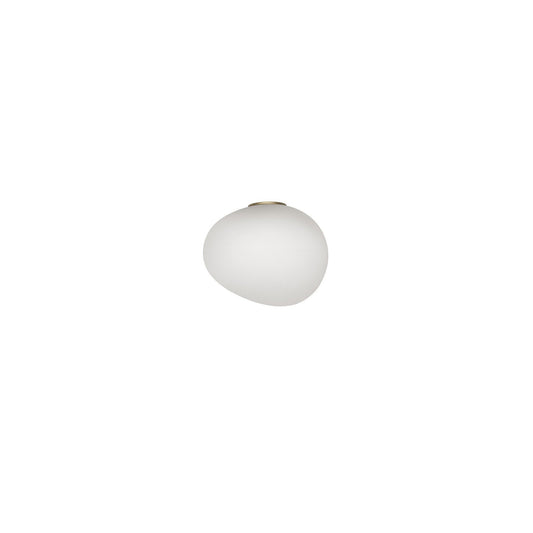 Gregg Media Semi 2 MyLight Wall/Ceiling Light