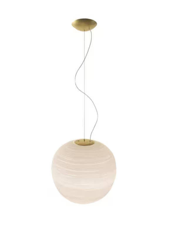 Rituals XL MyLight Pendant