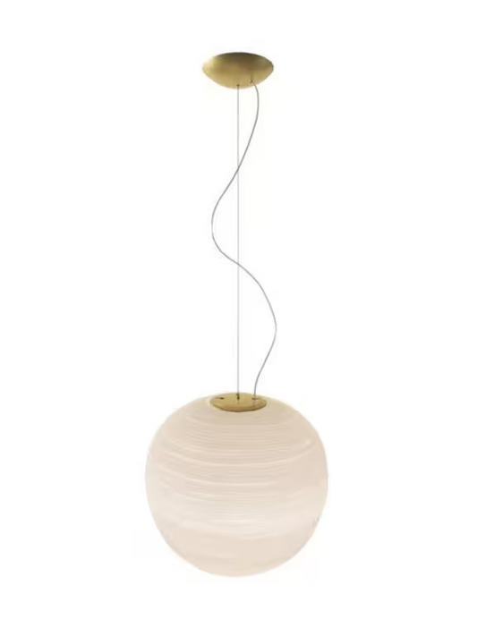 Rituals XL MyLight Pendant