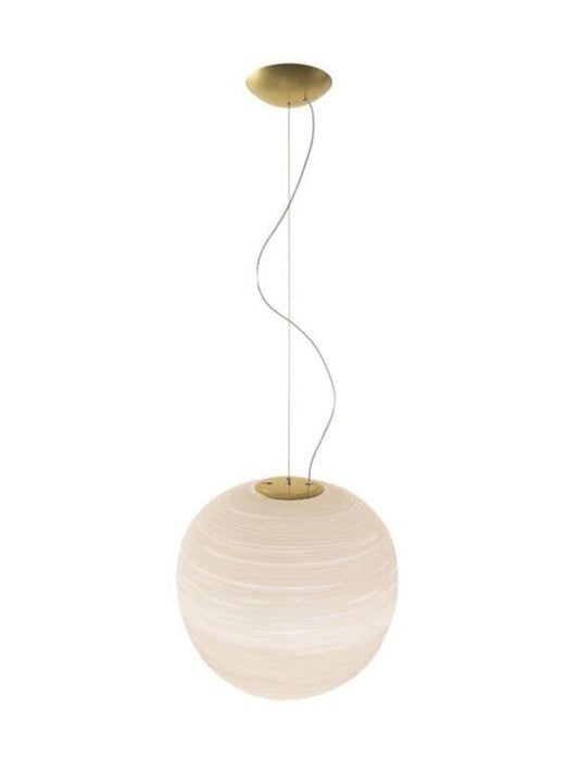 Rituals XL MyLight Pendant