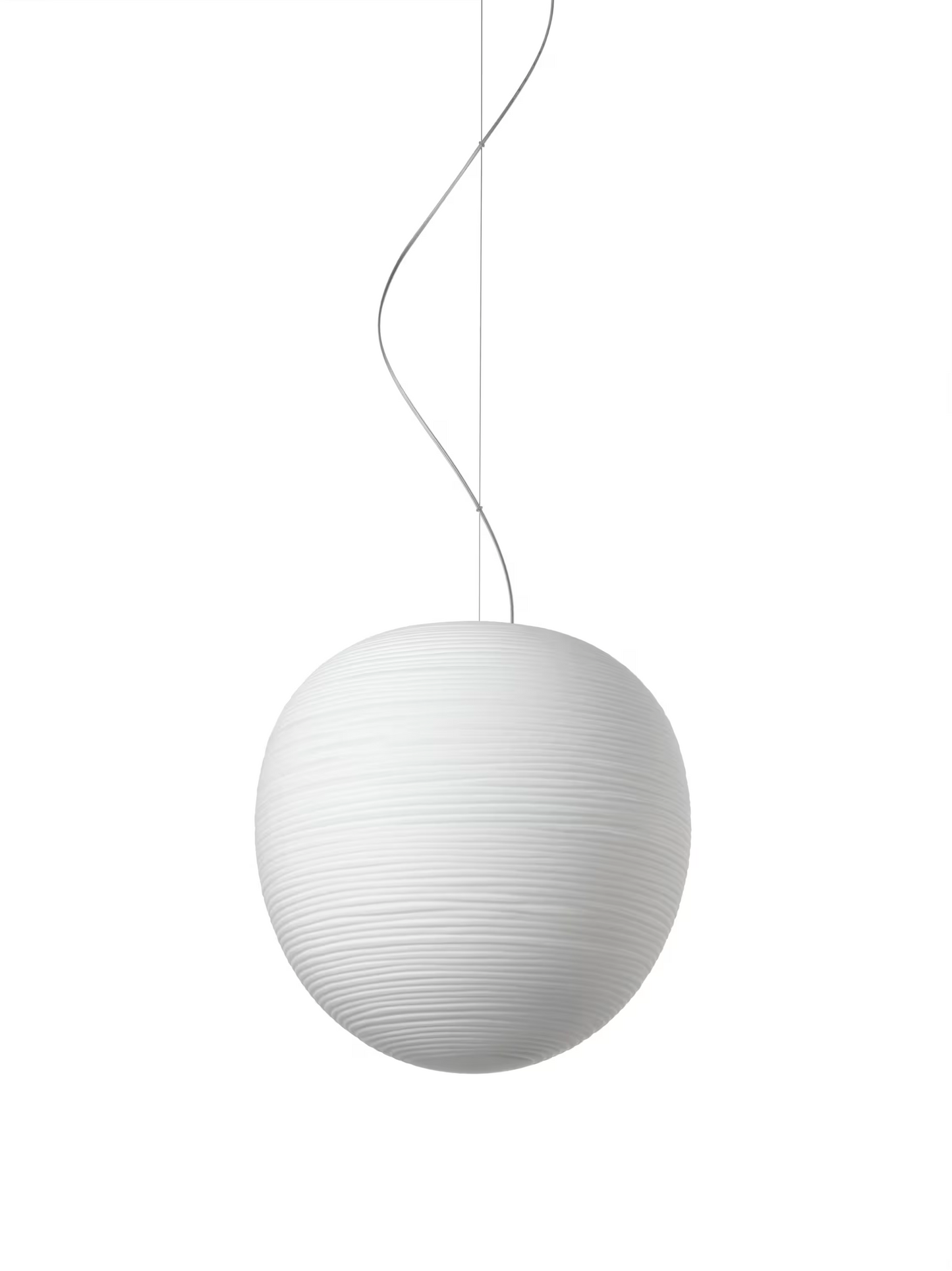 Rituals XL MyLight Pendant
