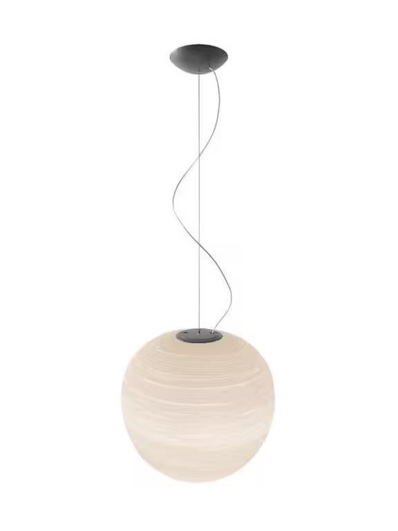 Rituals XL MyLight Pendant