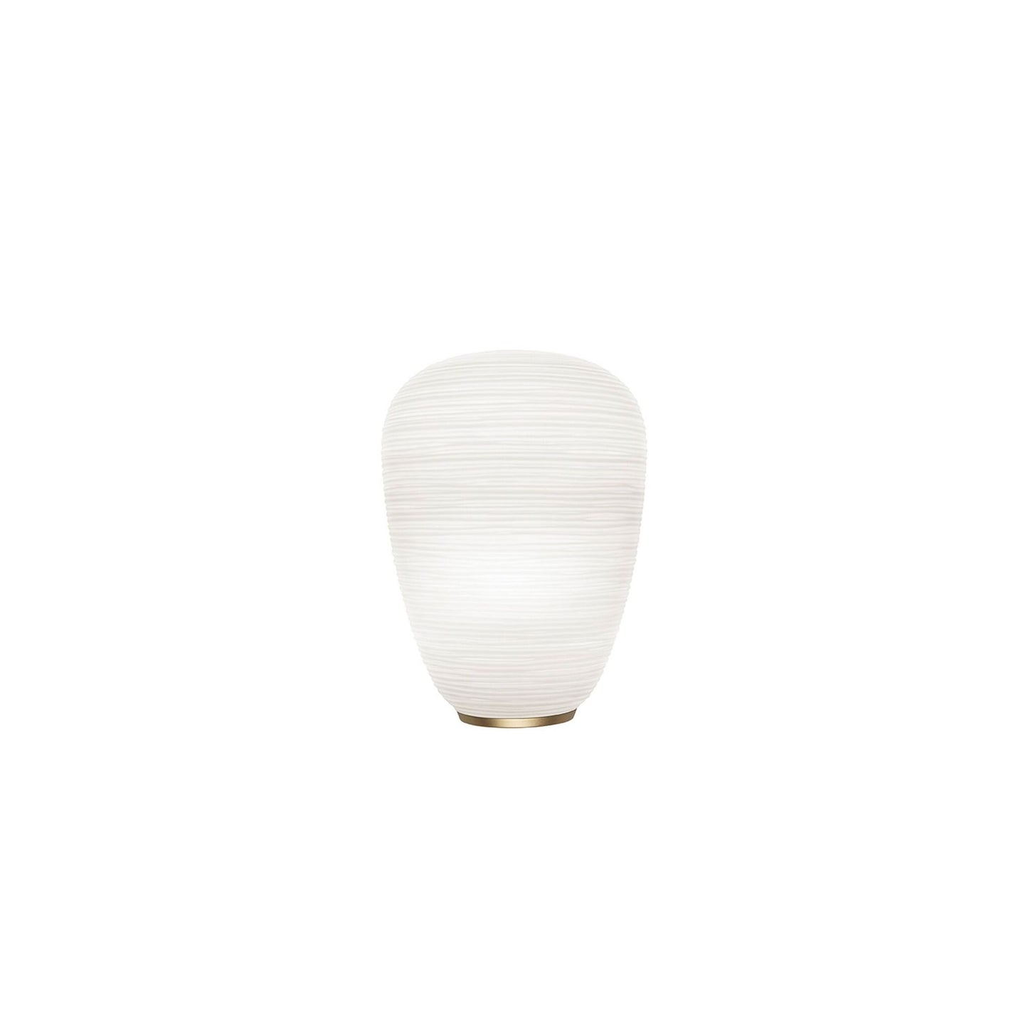 Rituals 1 Semi MyLight Wall Light