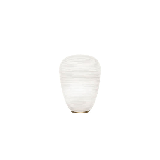Rituals 1 Semi MyLight Wall Light