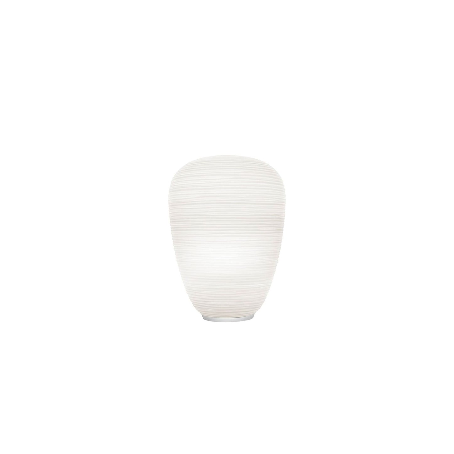 Rituals 1 Semi MyLight Wall Light