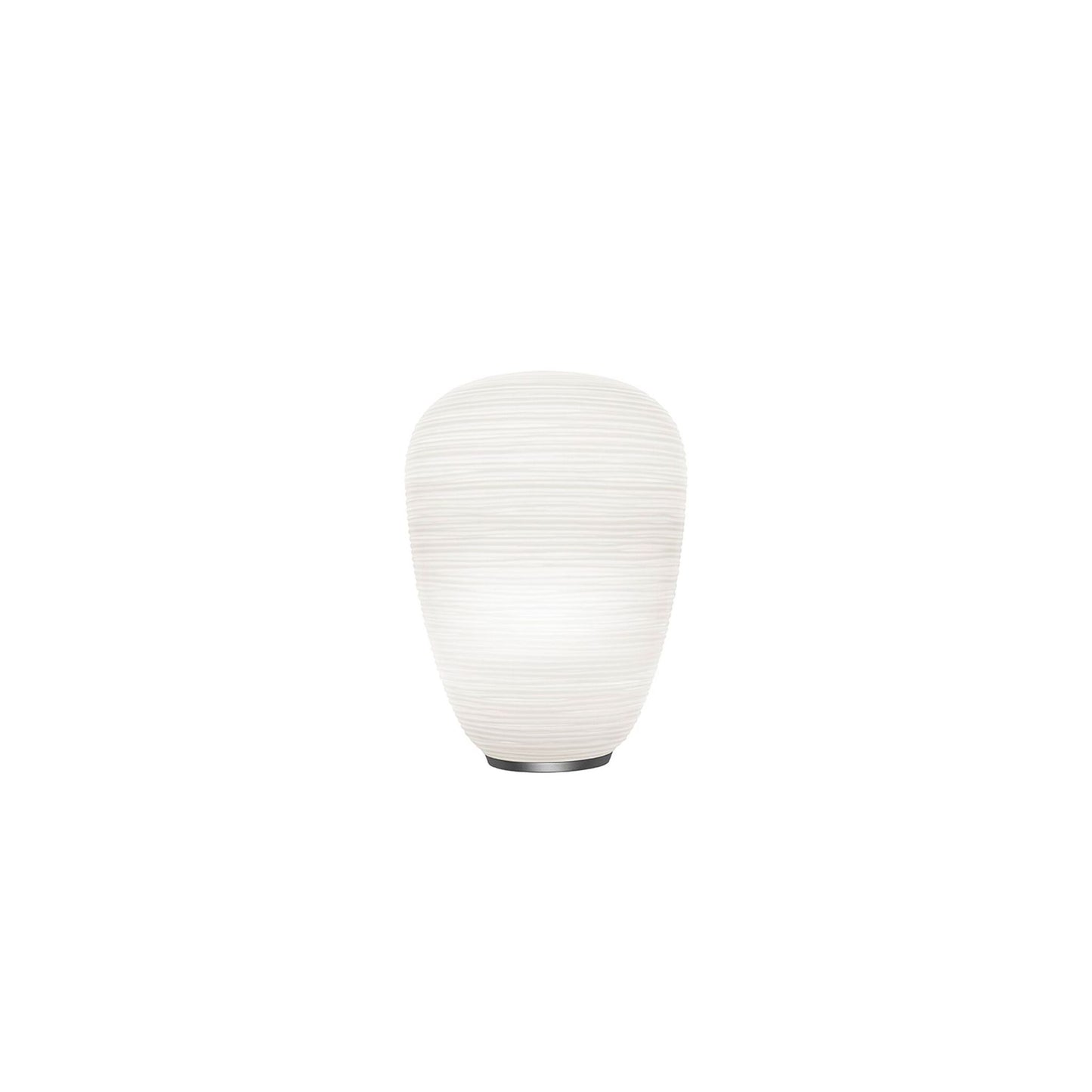 Rituals 1 Semi MyLight Wall Light