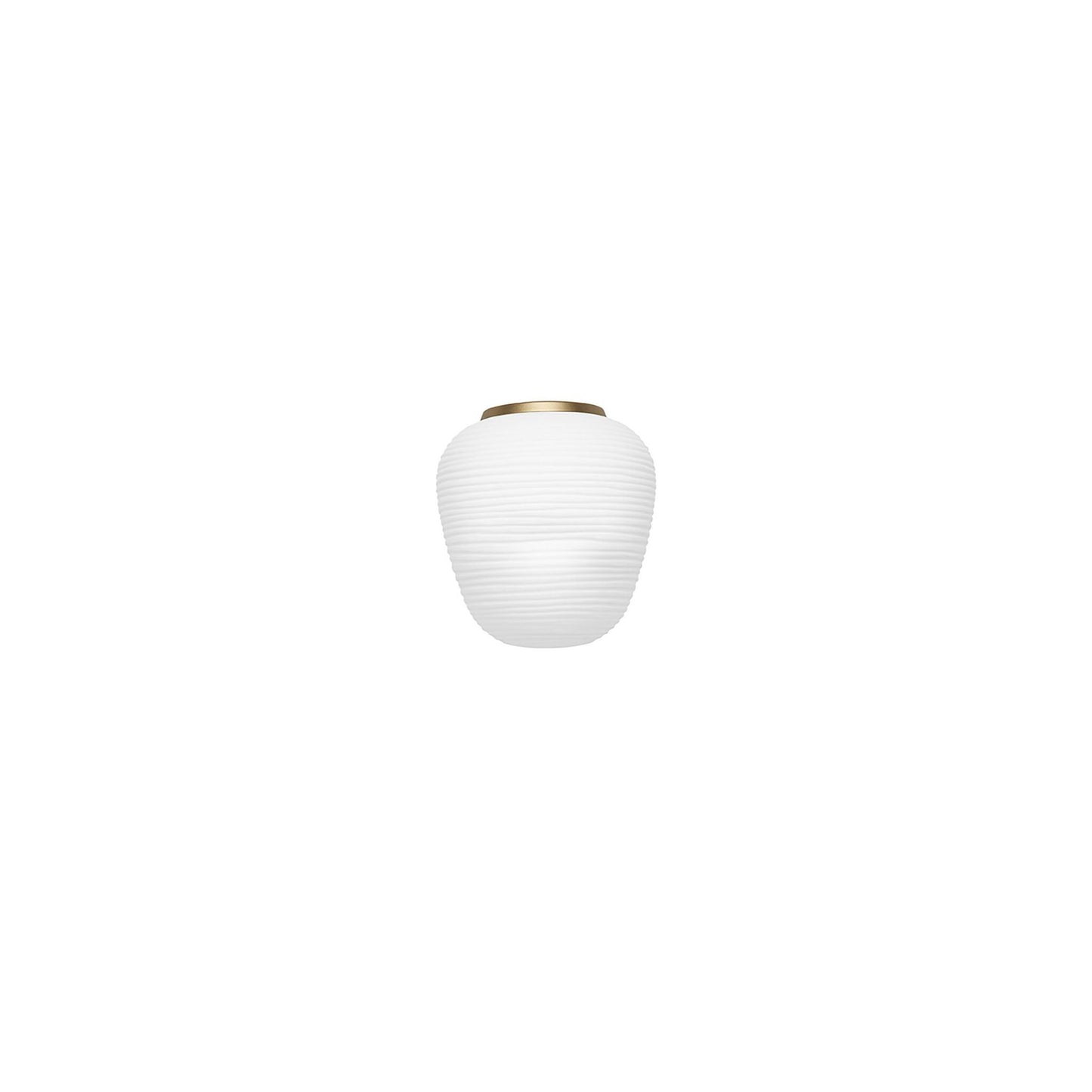 Rituals 3 Semi MyLight Wall Light