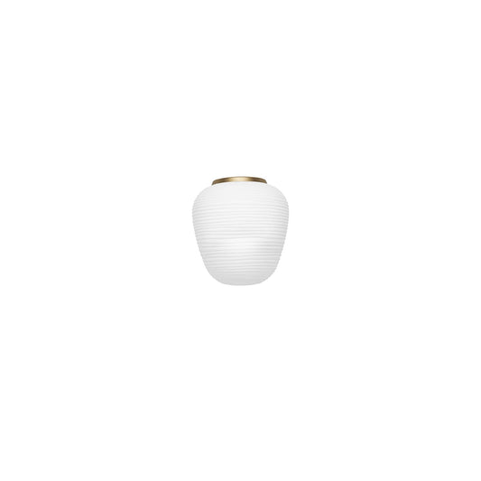 Rituals 3 Semi MyLight Wall Light