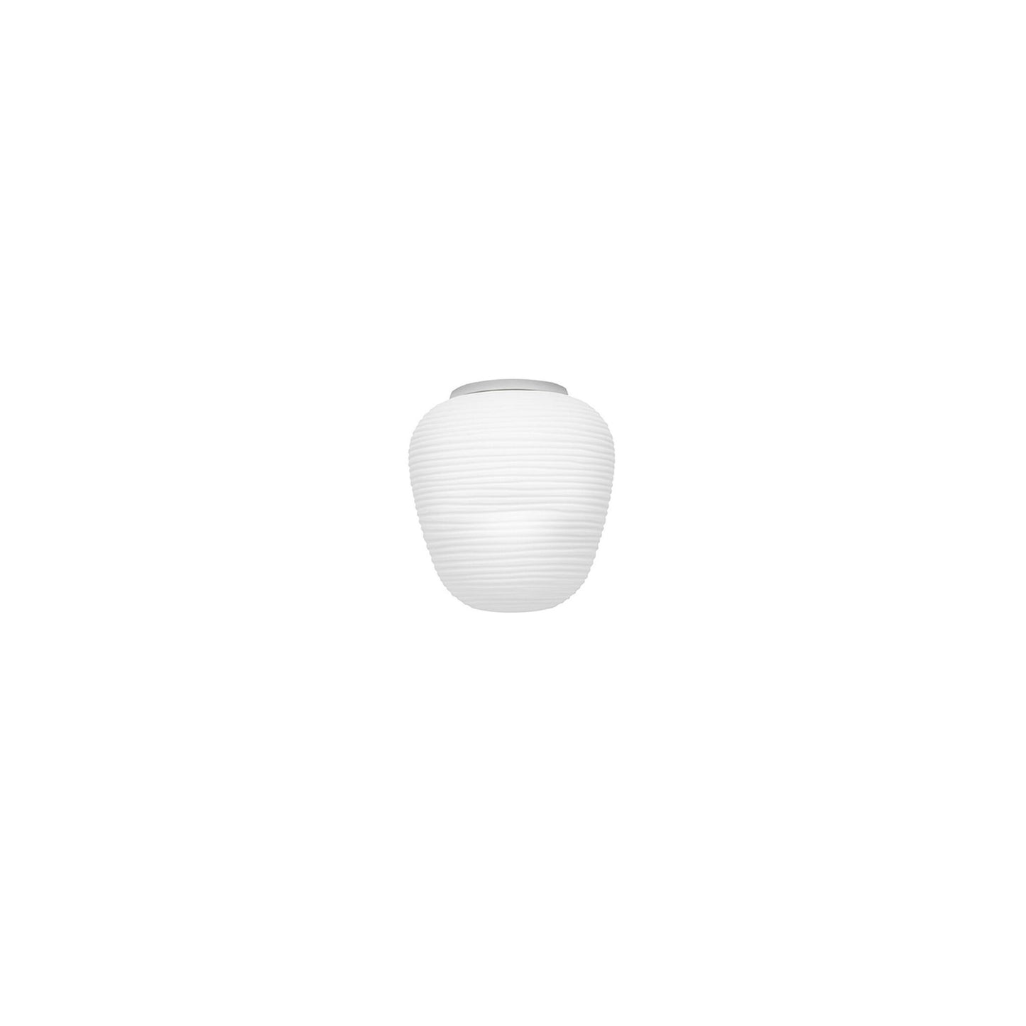 Rituals 3 Semi MyLight Wall Light