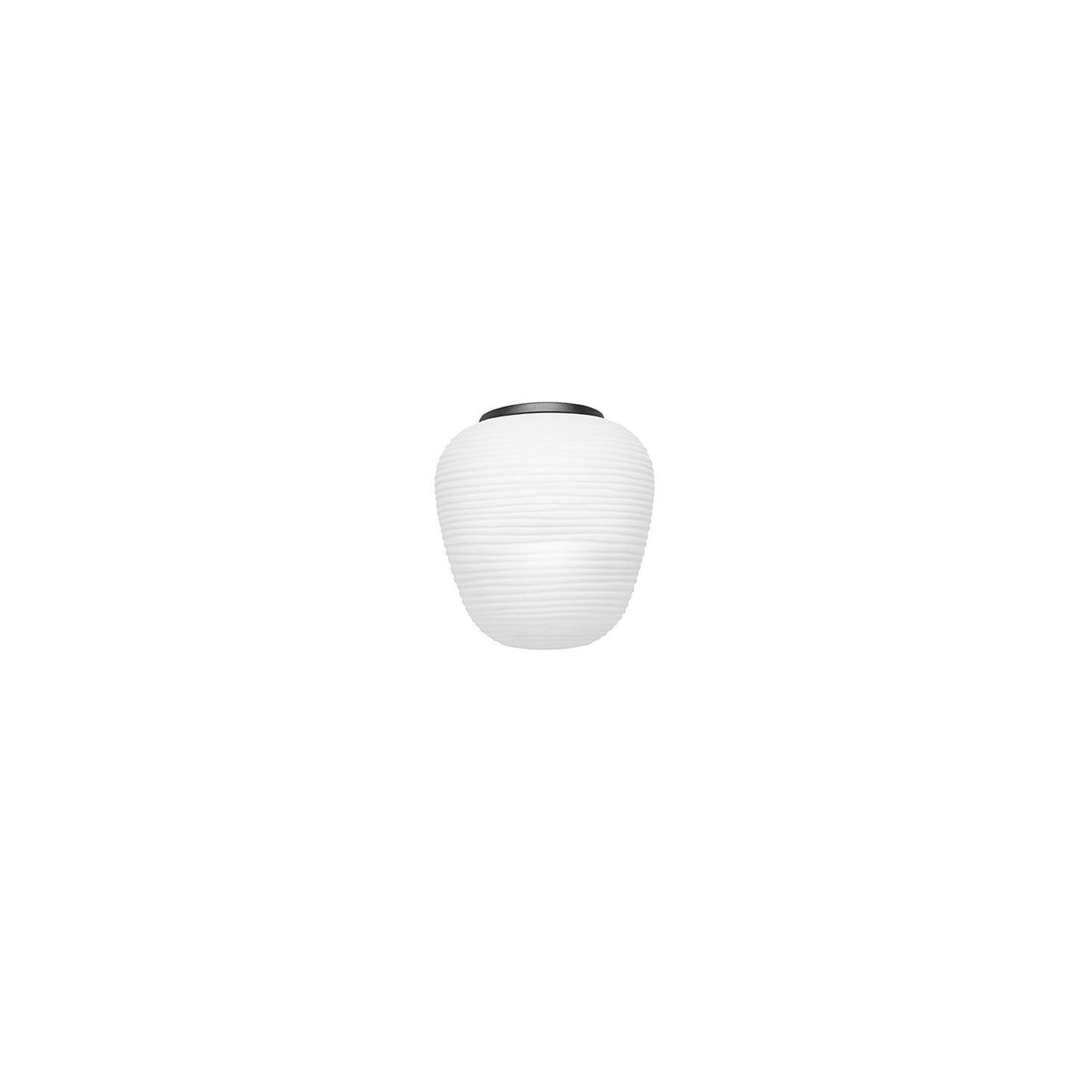 Rituals 3 Semi MyLight Wall Light